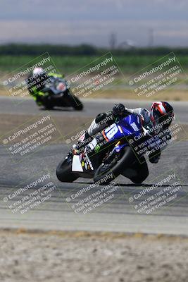 media/Jun-14-2025-Lets Ride (Sat) [[c36d48699a]]/A Group/11am (Cotton Corners)/
